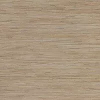 Столешница кат.1 3050*900*19 1U 3521-S Тростник