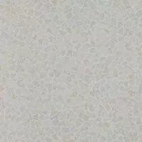 Столешница кат.1 3050*900*40 1U 2182-S Мейсон бежевый