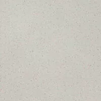 Столешница кат.1 4100*600*40 1U 4021-S Лукка