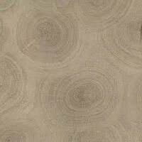 Столешница кат.1 4100*600*40 1U 7460-FL Гландале