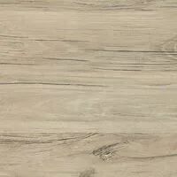 Столешница кат.1 4100*600*40 1U 7461-FL Редондо