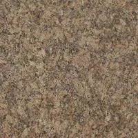 Столешница кат.2 3050*1100*40 2U 7493-Q Умбрия