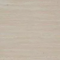 Столешница кат.2 3050*1200*27 2U 3021-S Травертин римкий