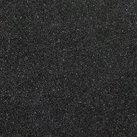 Столешница кат.2 3050*600*19 1U 4161-ТИ Черное серебро