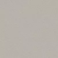 Столешница кат.2 3050*600*40 1U 2234-S Луксор