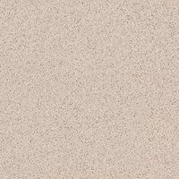 Столешница кат.2 3050*600*40 2U 2848-S Гренобль