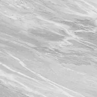 Столешница кат.2 3050*700*19 1U 3094-S-Лаванта