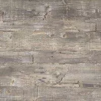 Столешница кат.2 3050*700*27 2U 2047-S-Кантри