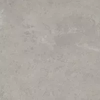 Столешница кат.2 3050*700*27 2U 3045-E Бетао