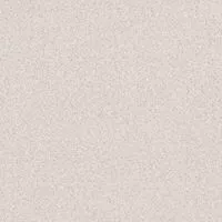 Столешница кат.2 3050*800*40 1U 2235-S Семолина серая__3043_S Семолина серая