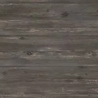 Столешница кат.2 3050*800*40 2U 7030-FL Черная-сосна-премьер-ЭКСКЛ