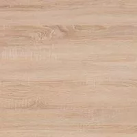 Столешница кат.2 3050*900*27 1U 3230_S Дуб сонома светлый