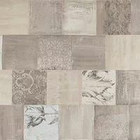 Столешница кат.2 3050*900*27 1U 4089-D-Гауди