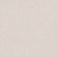 Столешница кат.2 4100*600*40 1U 2235-S Семолина серая__3043_S Семолина серая