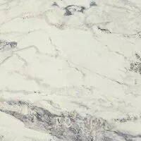 Столешница кат.2 4100*600*40 1U 2384-S Мрамор греческий