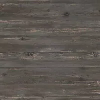 Столешница кат.2 4100*600*40 1U 7030-FL Черная-сосна-премьер-ЭКСКЛ