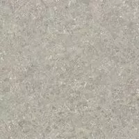 Столешница кат.3 3050*1100*27 1U 757-1 Терезина