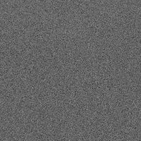 Столешница кат.3 3050*1100*27 2U 2338-S лунный металл