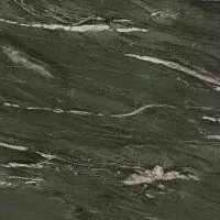 Столешница кат.3 3050*1100*40 2U 812-СК Летиция зеленая NEW