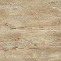 Столешница кат.3 3050*600*40 1U 2073-Pw Дуб светлый NEW