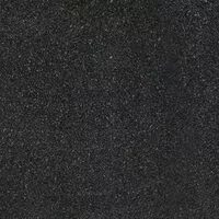 Столешница кат.3 3050*600*40 1U 4161-1 Черное серебро