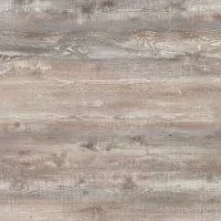 Столешница кат.3 3050*600*40 1U 527-СД Сосна Калифорния NEW