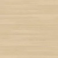 Столешница кат.3 3050*600*40 2U 3831-M Дуглас-светлый