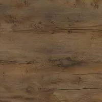 Столешница кат.3 3050*800*27 2U 7053-FL Таксус