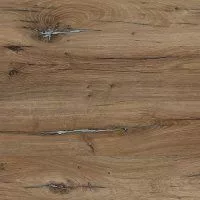 Столешница кат.3 3050*800*27 2U 9756-СД Дуб Флакстаф темный NEW