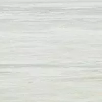 Столешница кат.3 3050*800*40 2U 4092 - S Олива