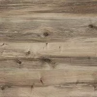 Столешница кат.3 3050*800*40 2U 521-Pw Береза сандал NEW