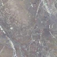 Столешница кат.3 3050*800*40 2U 813-СК Венето NEW