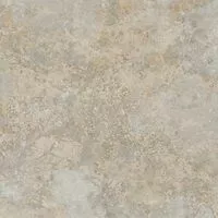 Столешница кат.3 3050*900*27 2U 7059-Е Коралл