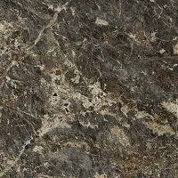 Столешница кат.4 3050*1100*27 2U 706-1 Королевский опал