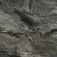 Столешница кат.4 3050*600*19 1U 3057-1 Пладина