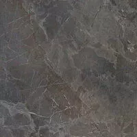 Столешница кат.4 3050*800*19 1U 694-SL Мрамор марквина серый