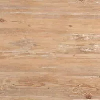 Столешница кат.4 3050*800*19 2U 3198_Wr Дерево Родос