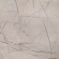 Столешница кат.4 3050*800*27 1U 2345_Pt Мрамор персия