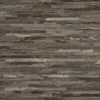 Столешница кат.4 3050*800*27 2U 9742-1 Кумана