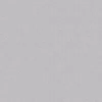 Столешница кат.4 3050*900*19 1U 811-1 Металлик