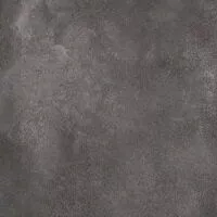 Столешница кат.4 3050*900*40 1U 5016_Pt Черный детройт