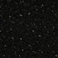 Столешница кат.4 3050*900*40 1U 713-1 Черный гранит