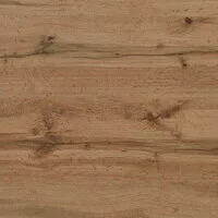 Столешница кат.4 3050*900*40 2U 7052-FL Дуб Вотан