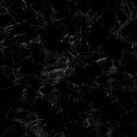 Столешница кат.4 4100*600*40 1U 921_1 Кунгур мрамор