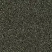 Столешница кат.5 3050*1200*40 1U G018-1 Галактика черная