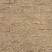 Столешница кат.5 3050*600*27 1U 4136-M Дерево страйп