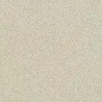 Столешница кат.5 3050*600*27 1U G011-1 Галактика белая