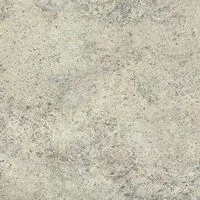 Столешница кат.5 3050*700*19 2U 4922-k-52 Madura pearl