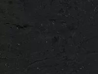 Столешница кат.5 3050*700*27 2U 5141_Mn Луна