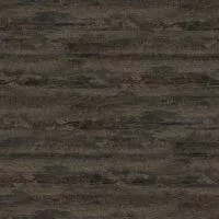 Столешница кат.5 3050*700*40 1U 8308-Rw Деревянная ткань NEW